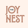 The Joy Nest