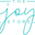 The JOY Store