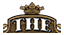The Judge