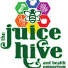 The Juice Hive