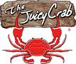 The Juicy Crab Stonecrest