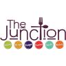 The Junction