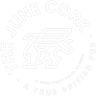 The June Cork Pub