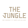The Jungle