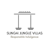 Sungai Jungle Villas