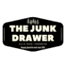 The Junk Drawer