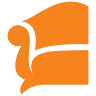 Thejus Furniture