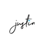 Makeup With Justin Inc.