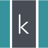 The Kahanoff Centre for Charitable Activities