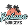 Kahuna Burger