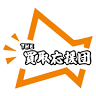 THE買取応援団