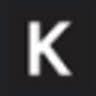 The Kalculators - Professional Accountants