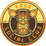 Kava Social Club