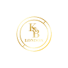 K&B London LTD