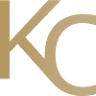 KC Group Recruitment