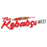 The Kebabci West