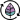 The Keep Refillery: Creemore