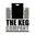 The Keg Company