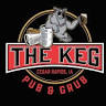The Keg