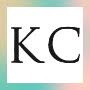 KeiCo