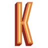 The Kelso