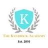 The Kendrick Academy