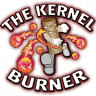 The Kernel Burner