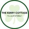 The Kerry Cottage