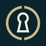 TheKey - Formerly Home Care Assistance