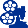 The Kamloops Film Society at The Paramount Theatre