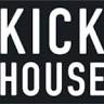 KickHouse