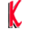 Kickoff Publishing Co