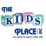 Kids' Place Inc