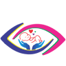 Kilkari Child & Eye Clinic - Child Specialist In Vikaspuri | Eye Specialist in Vikaspuri | Pediatrician Near me