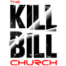 The Kill Bill Church