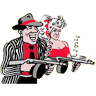 The Killers Pest Control Salem