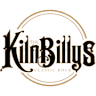 The Kiln Billys - Music, Live Entertainment & Wedding Band