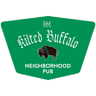 The Kilted Buffalo