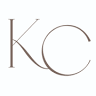 The Kilted Cake Company