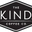 The Kind Coffee Co