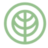 Kind Goods Recreational Dispensary - St.Peter's