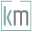The Kind Matter Company