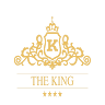 The King Hotel Thai Nguyen
