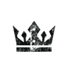 The King Hotel