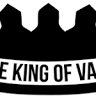 The King of Vape