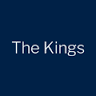 The Kings