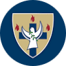 The King's College