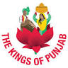 The Kings of Punjab