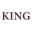 King Spa & Sauna | Korean Spa Sauna Body Scrub in Palisades Park, NJ