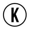 Kingsway Variety